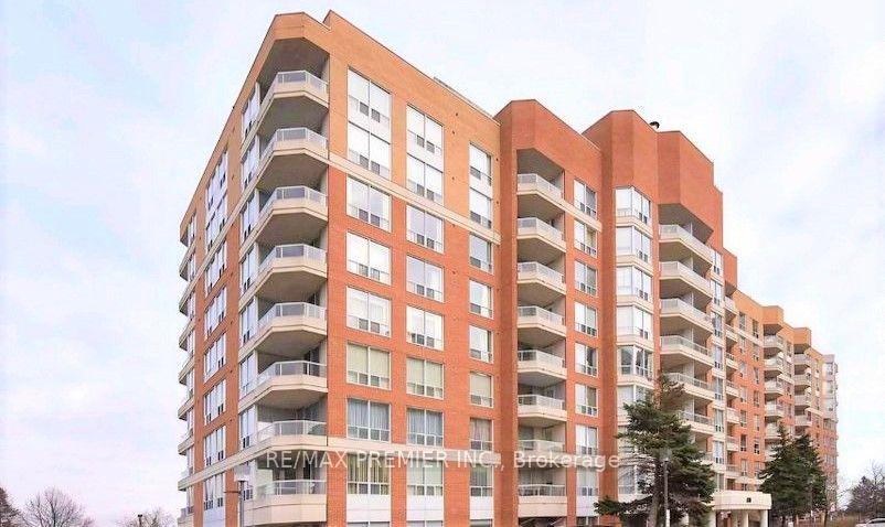 480-mclevin-avenue-toronto-scarborough-ontario-e13671162