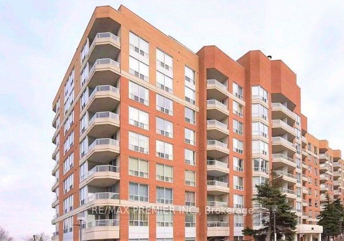 480-mclevin-avenue-toronto-scarborough-ontario-e13671162