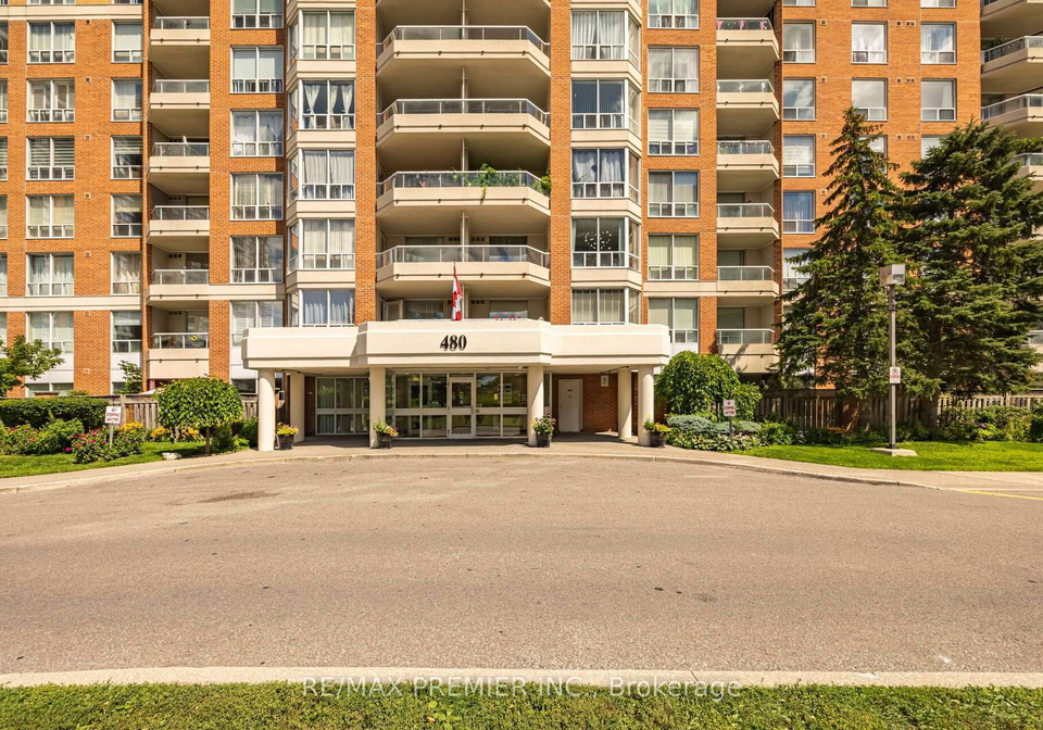 480-mclevin-avenue-toronto-scarborough-ontario-e13671162