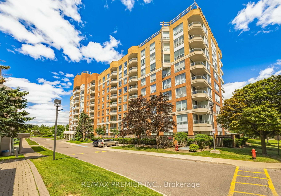 480-mclevin-avenue-toronto-scarborough-ontario-e13671162