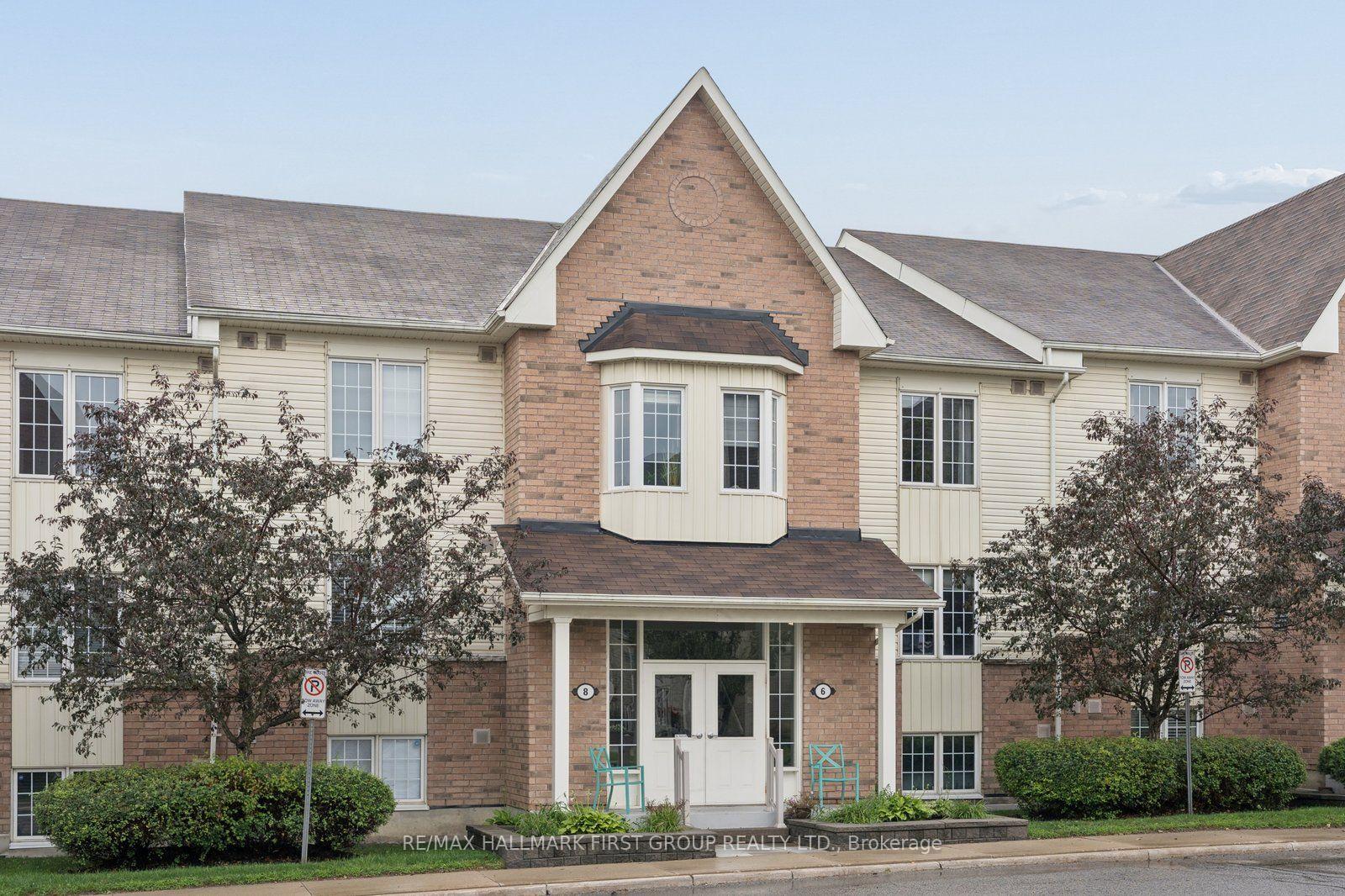 8-petra-way-whitby-ontario-e13671180