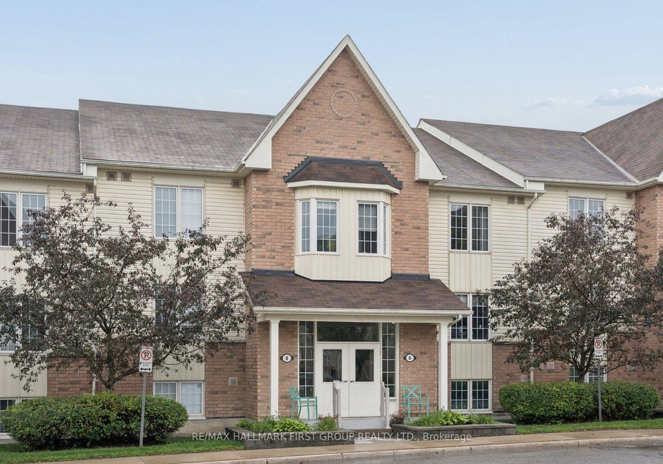 8-petra-way-whitby-ontario-e13671180