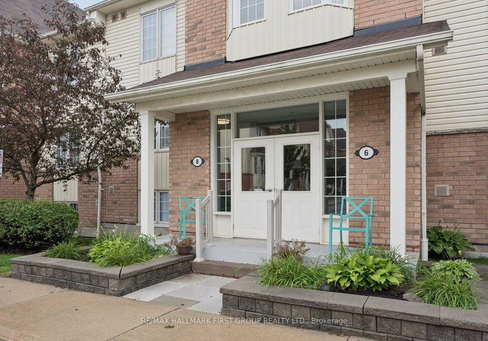8-petra-way-whitby-ontario-e13671180