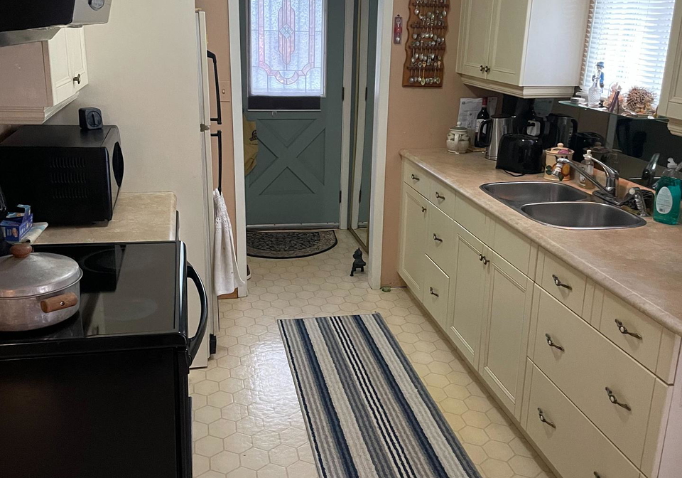 82-claymore-crescent-oshawa-ontario-e13671194