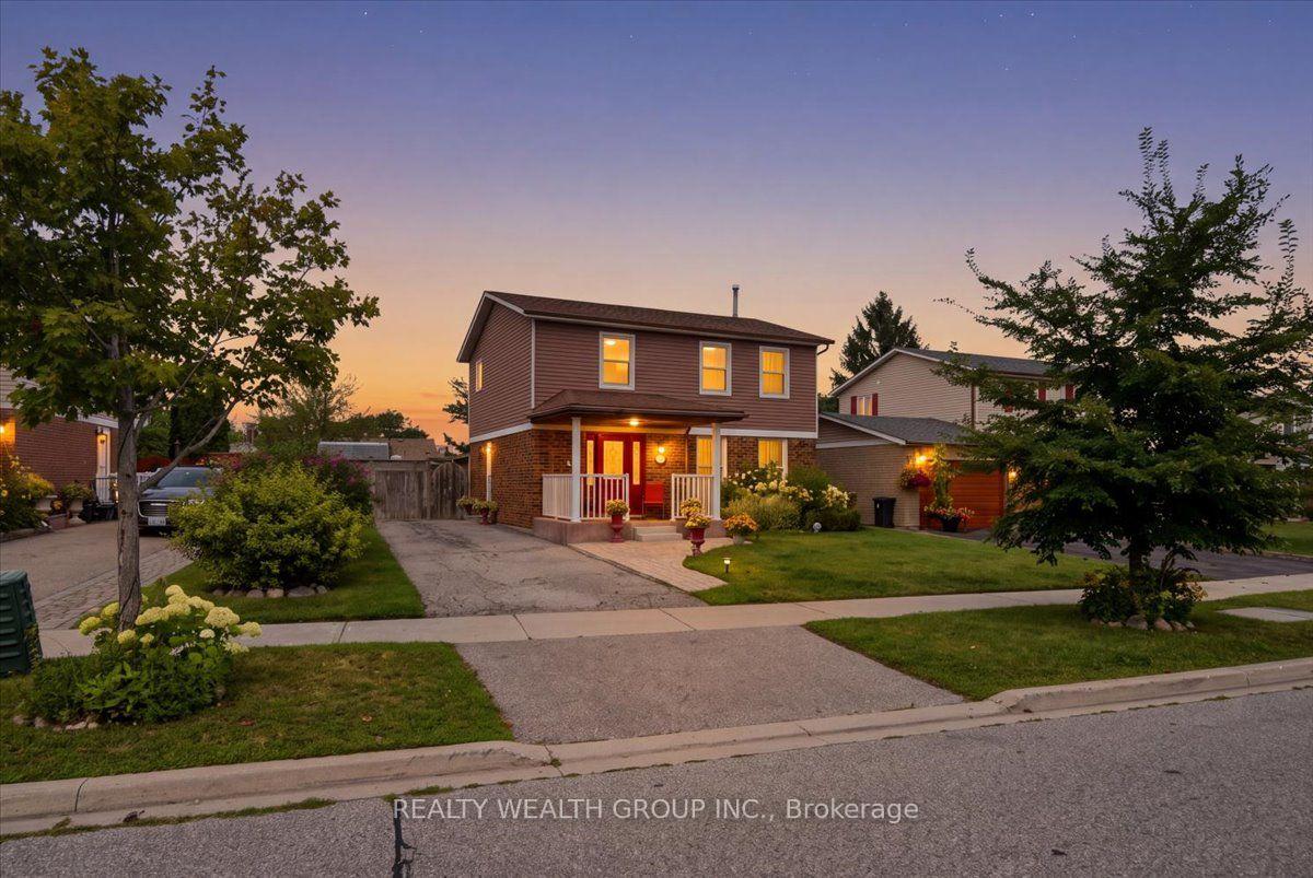 128-john-tabor-trail-toronto-scarborough-ontario-e13671196