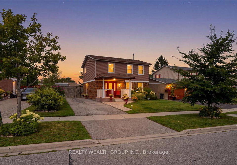 128-john-tabor-trail-toronto-scarborough-ontario-e13671196