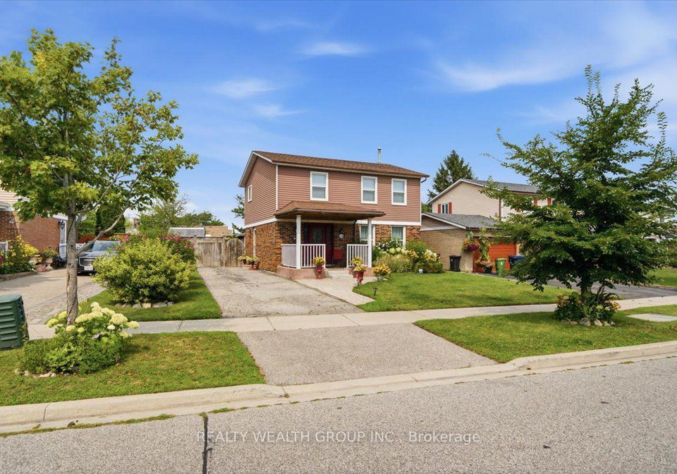 128-john-tabor-trail-toronto-scarborough-ontario-e13671196