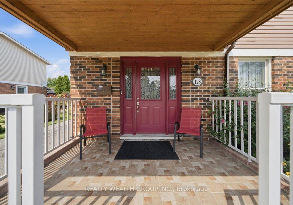 128-john-tabor-trail-toronto-scarborough-ontario-e13671196