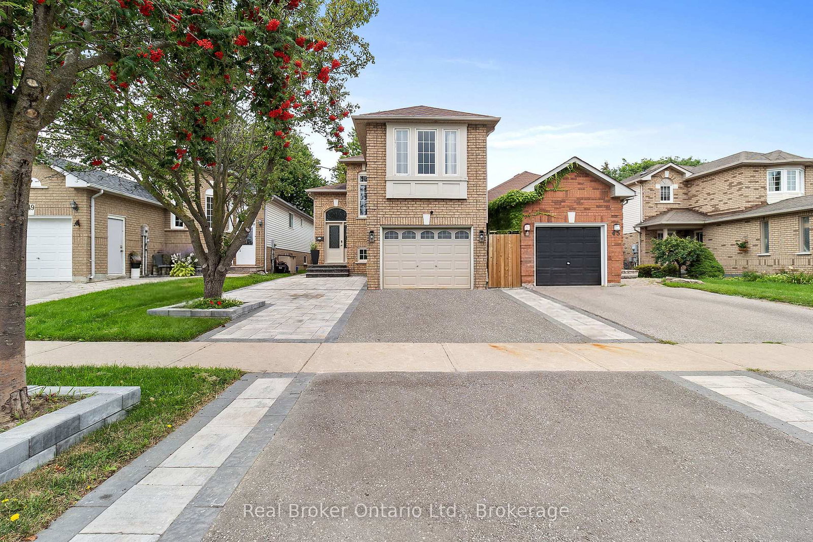 47-willey-drive-clarington-ontario-e13671252