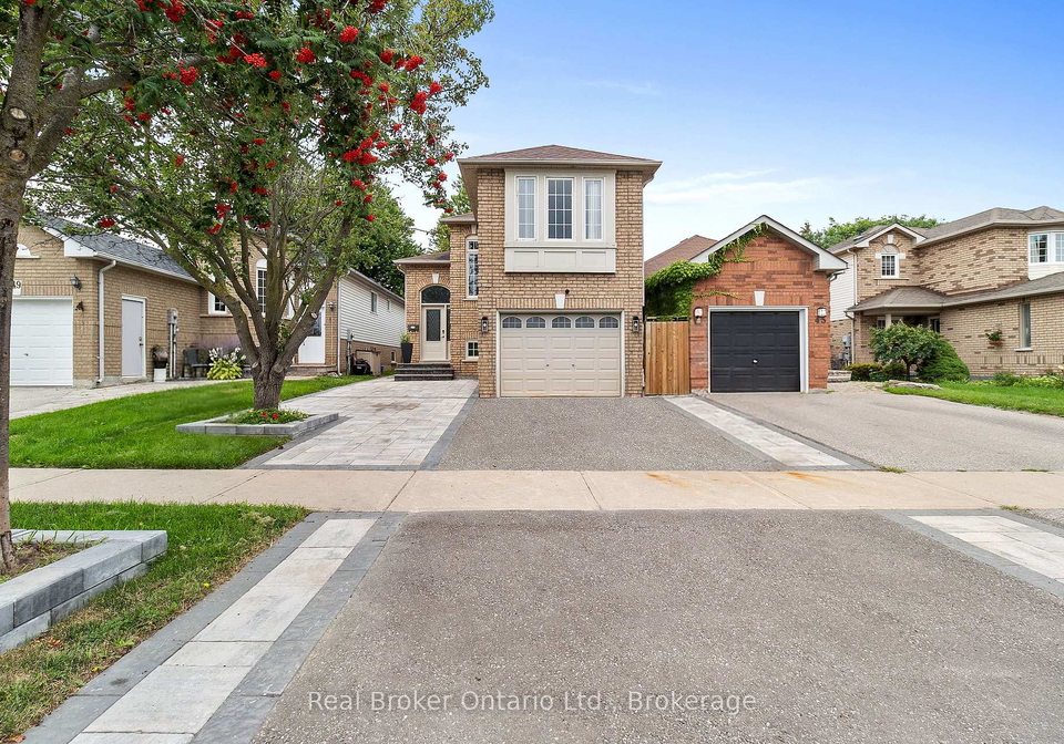 47-willey-drive-clarington-ontario-e13671252