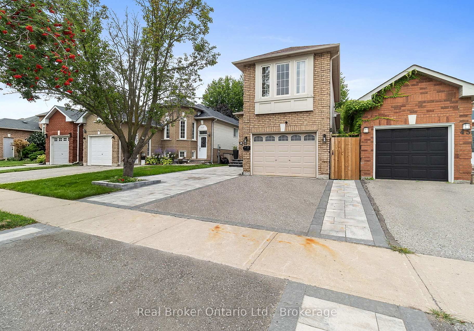 47-willey-drive-clarington-ontario-e13671252