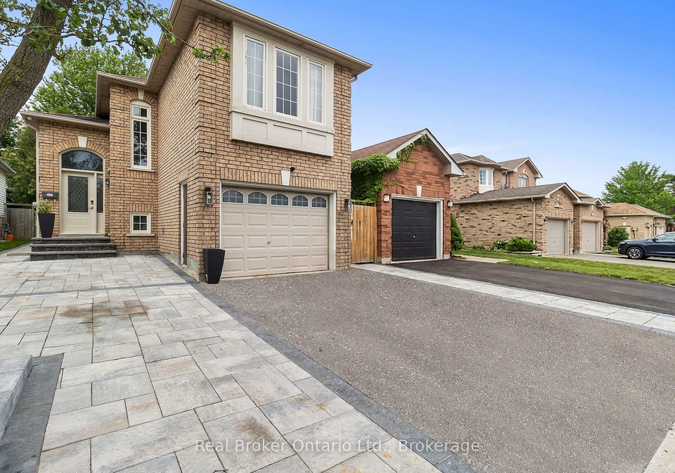 47-willey-drive-clarington-ontario-e13671252