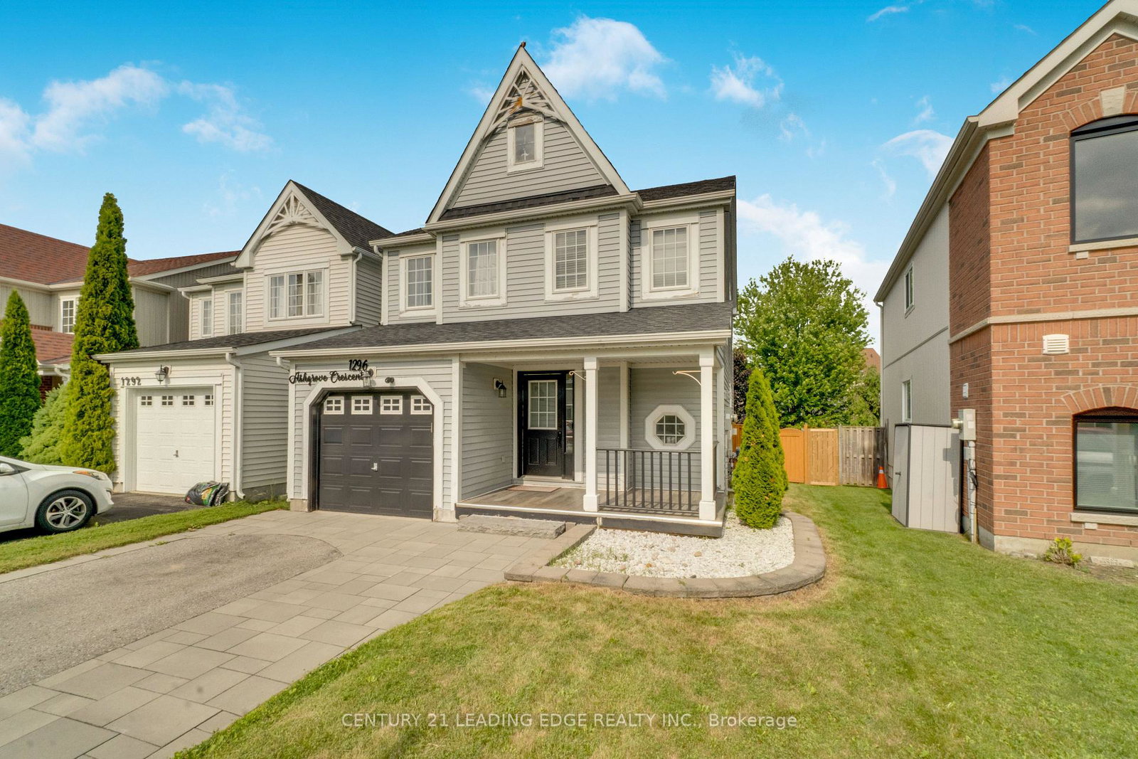 1296-ashgrove-crescent-oshawa-ontario-e13671262