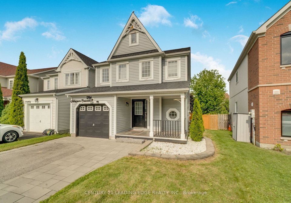 1296-ashgrove-crescent-oshawa-ontario-e13671262