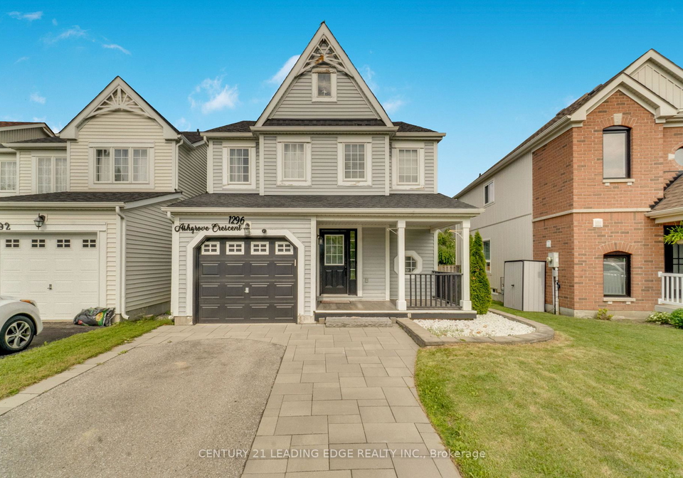 1296-ashgrove-crescent-oshawa-ontario-e13671262