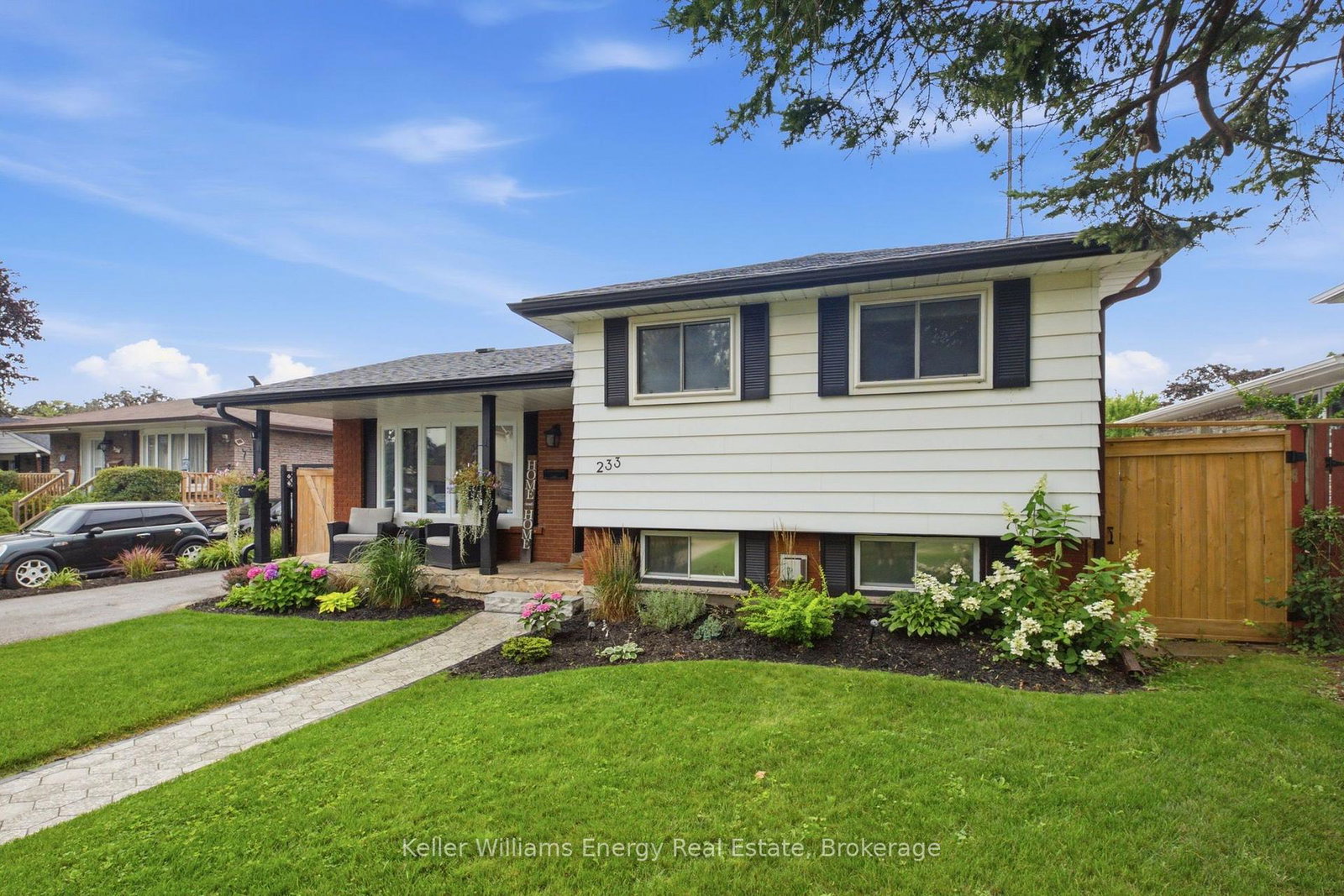 233-phillip-murray-avenue-oshawa-ontario-e13671334
