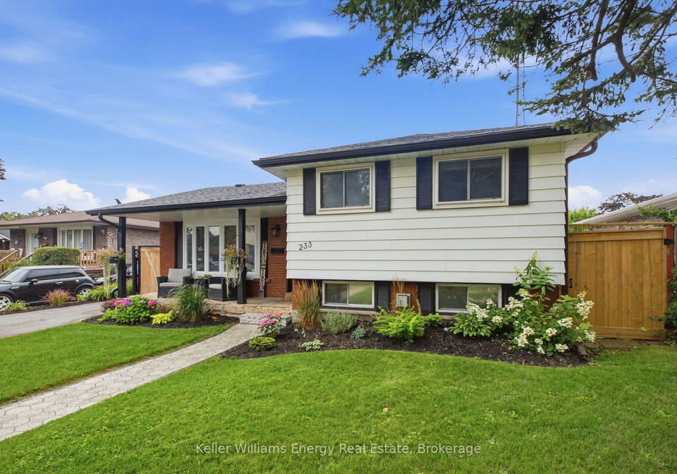 233-phillip-murray-avenue-oshawa-ontario-e13671334