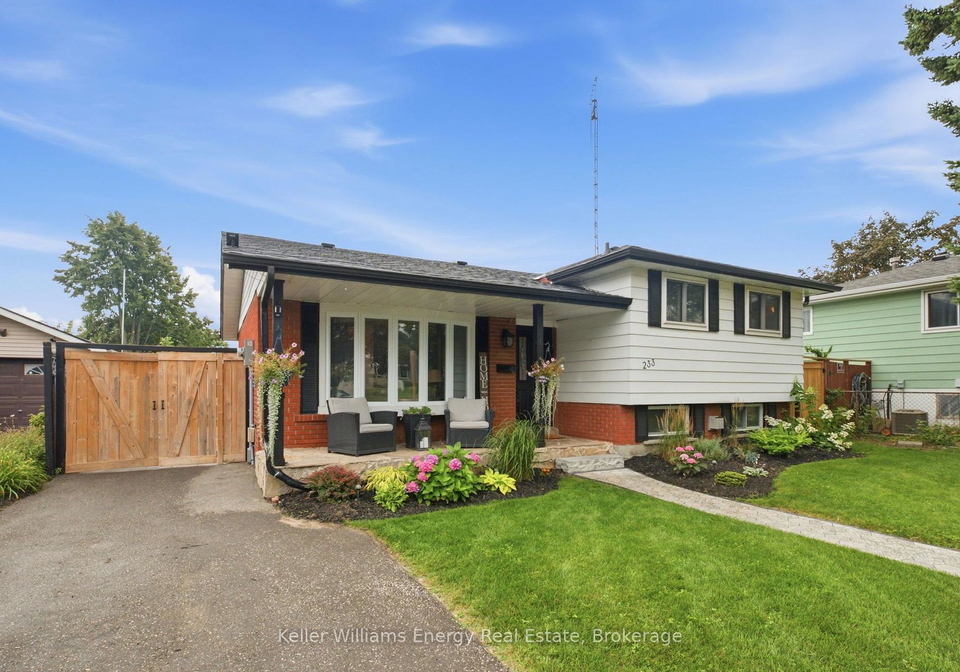 233-phillip-murray-avenue-oshawa-ontario-e13671334