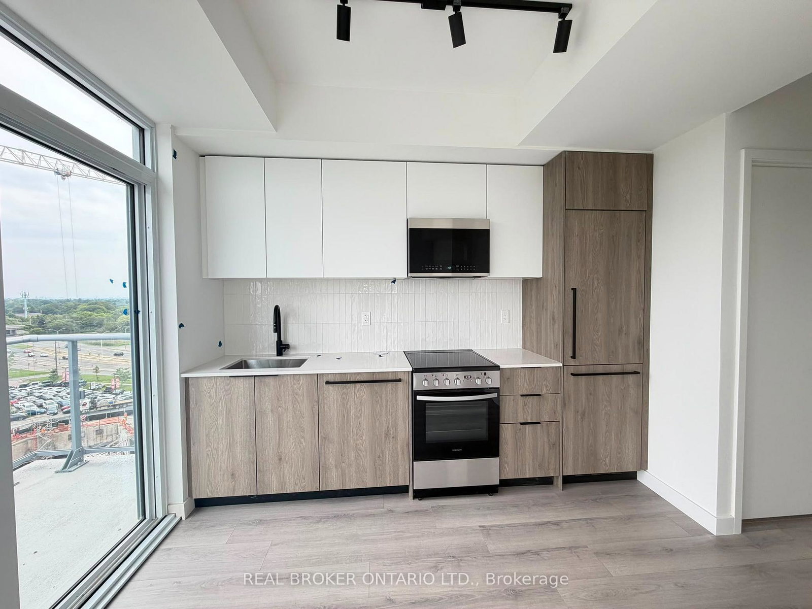 1635-military-trail-toronto-scarborough-ontario-e13671344