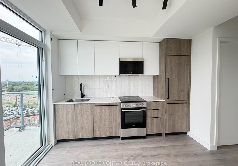 1635-military-trail-toronto-scarborough-ontario-e13671344