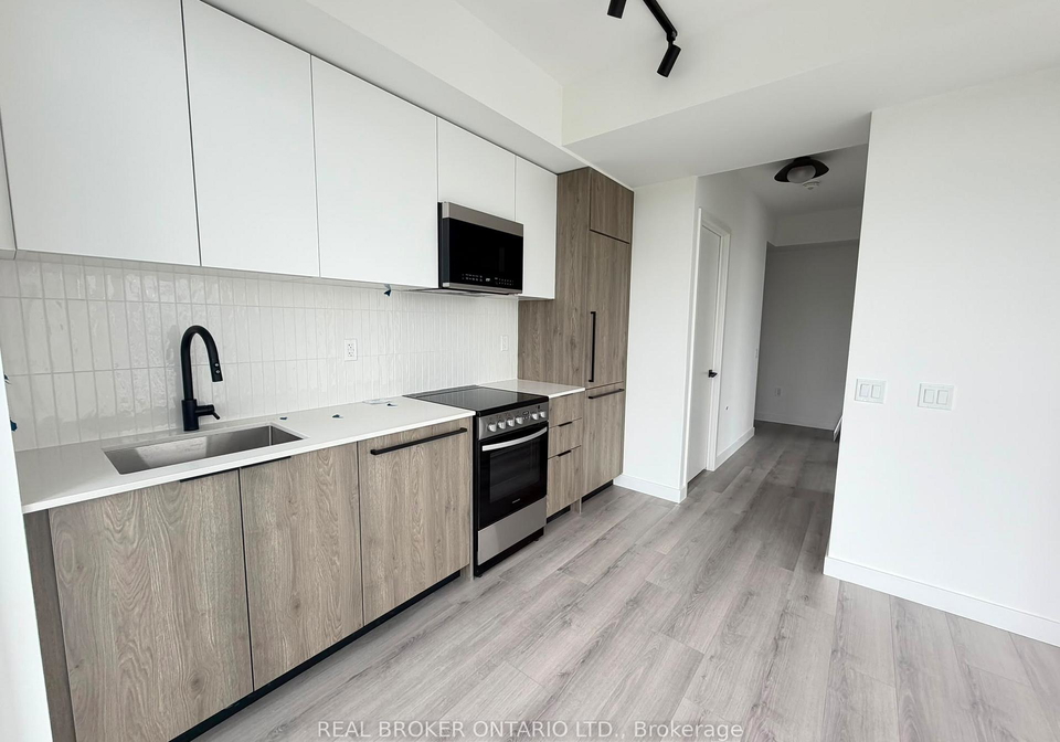 1635-military-trail-toronto-scarborough-ontario-e13671344