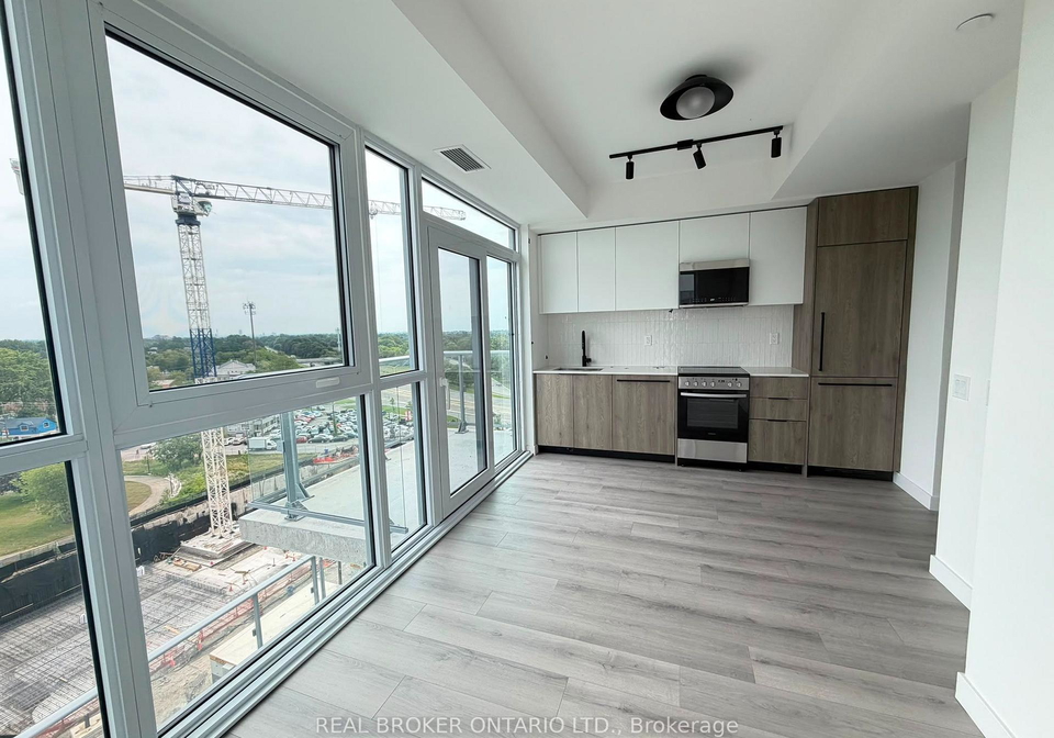 1635-military-trail-toronto-scarborough-ontario-e13671344