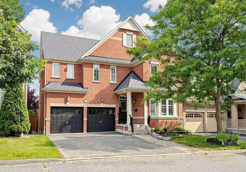 27-byram-downs-street-ajax-ontario-e13671372