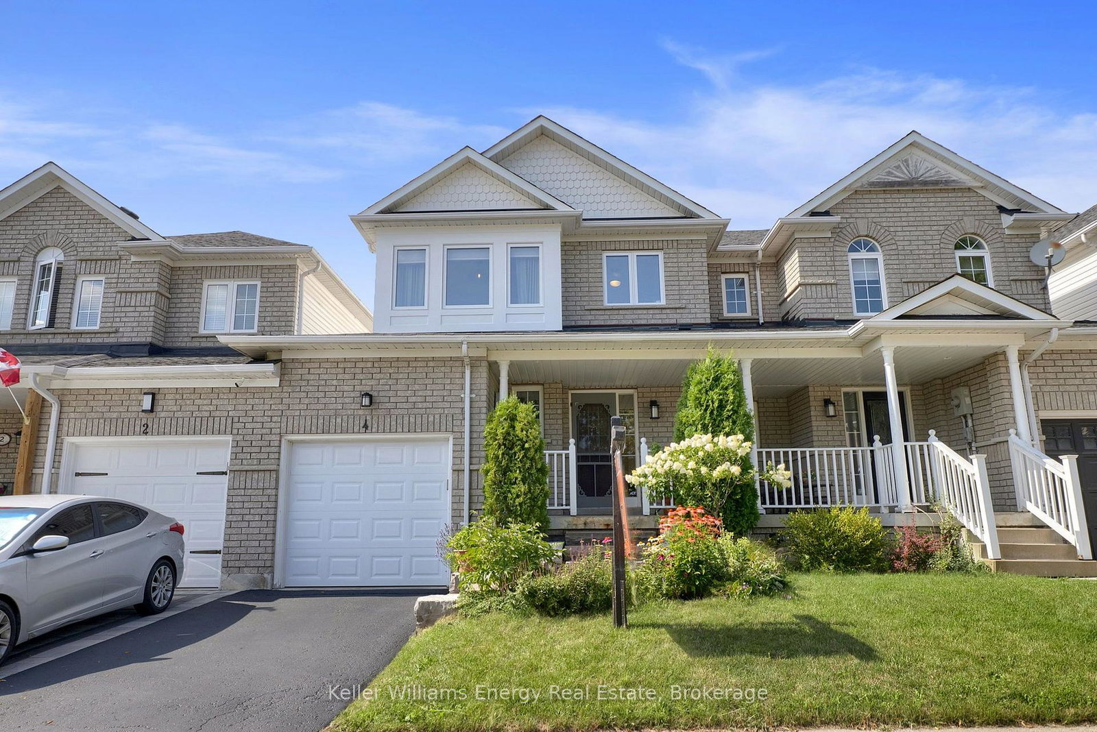4-primeau-avenue-whitby-ontario-e13671382