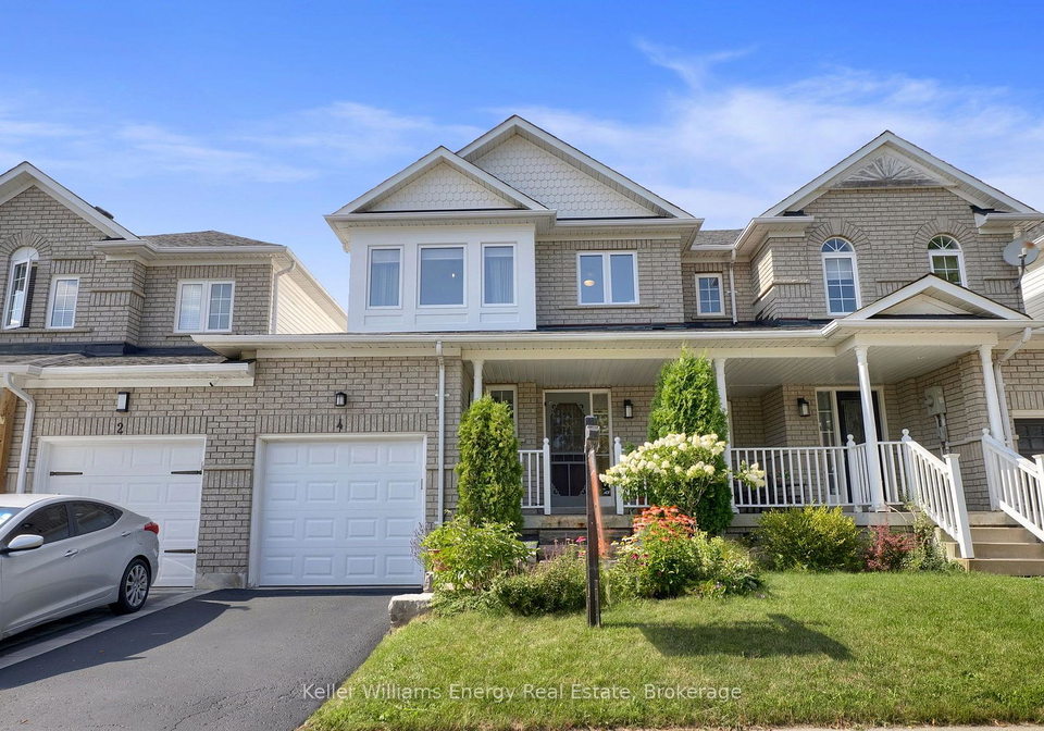 4-primeau-avenue-whitby-ontario-e13671382