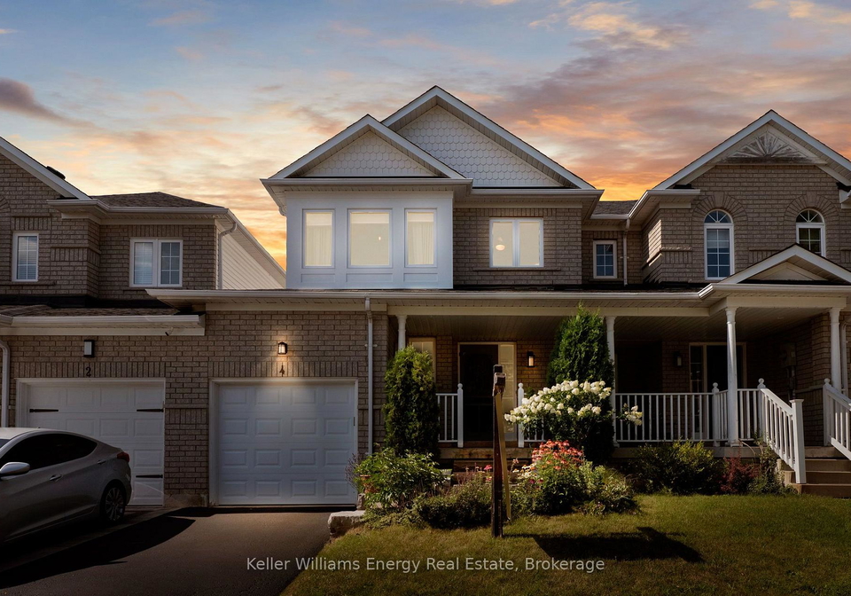 4-primeau-avenue-whitby-ontario-e13671382
