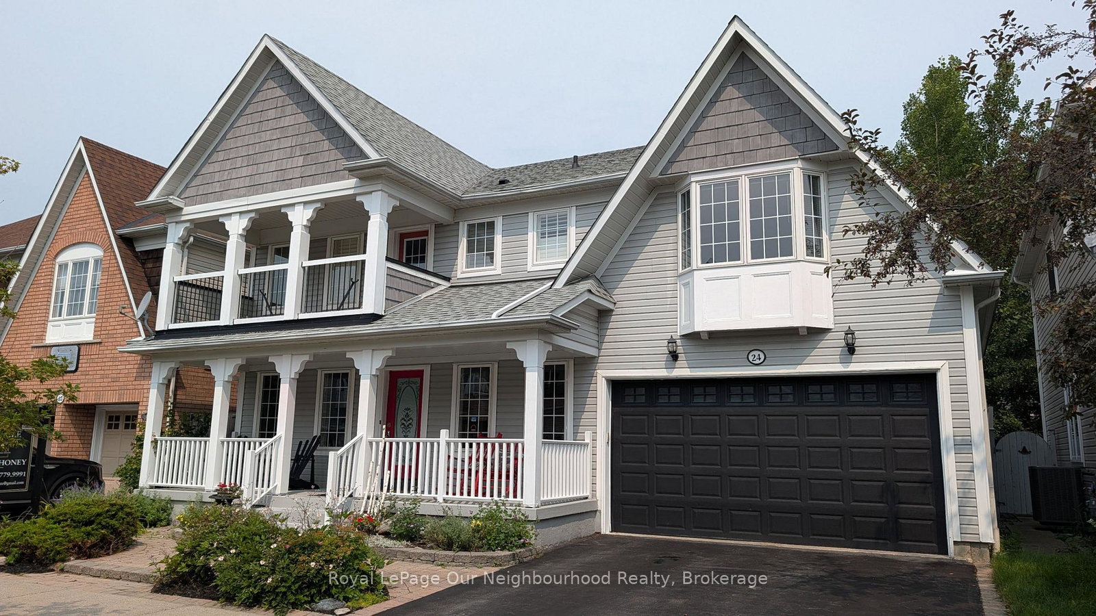 24-kingham-avenue-ajax-ontario-e13671442