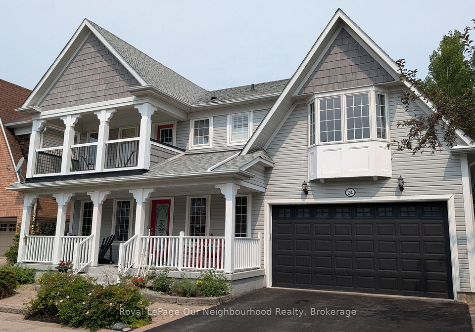24-kingham-avenue-ajax-ontario-e13671442