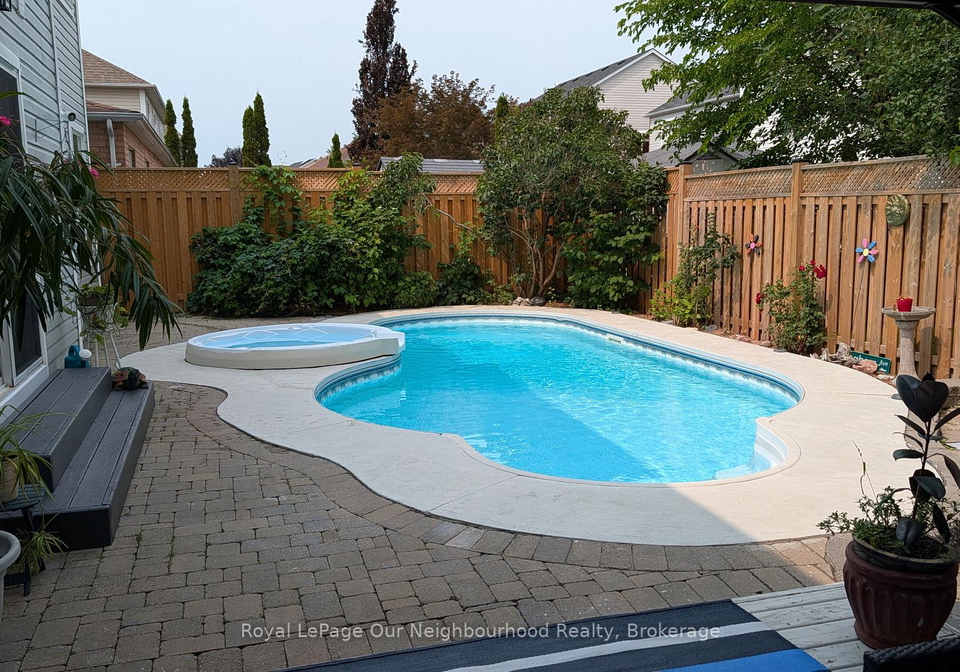 24-kingham-avenue-ajax-ontario-e13671442