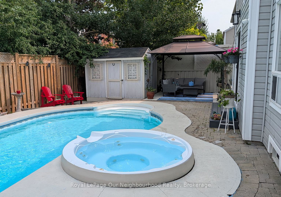 24-kingham-avenue-ajax-ontario-e13671442