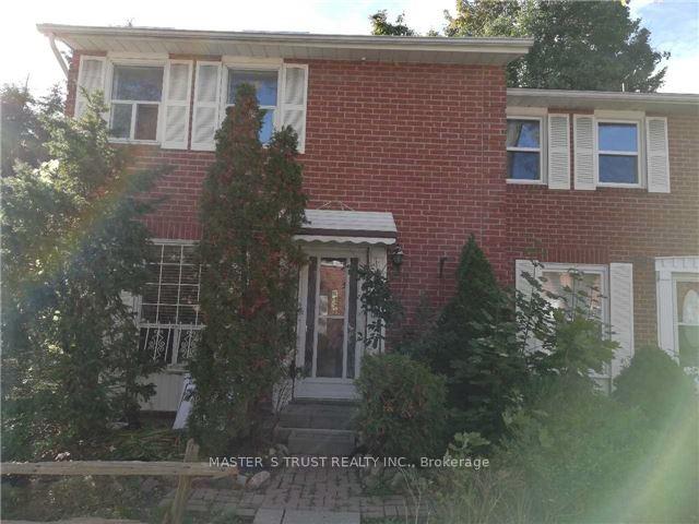 2075-warden-avenue-s-toronto-scarborough-ontario-e13671444