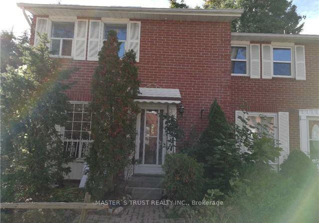 2075-warden-avenue-s-toronto-scarborough-ontario-e13671444