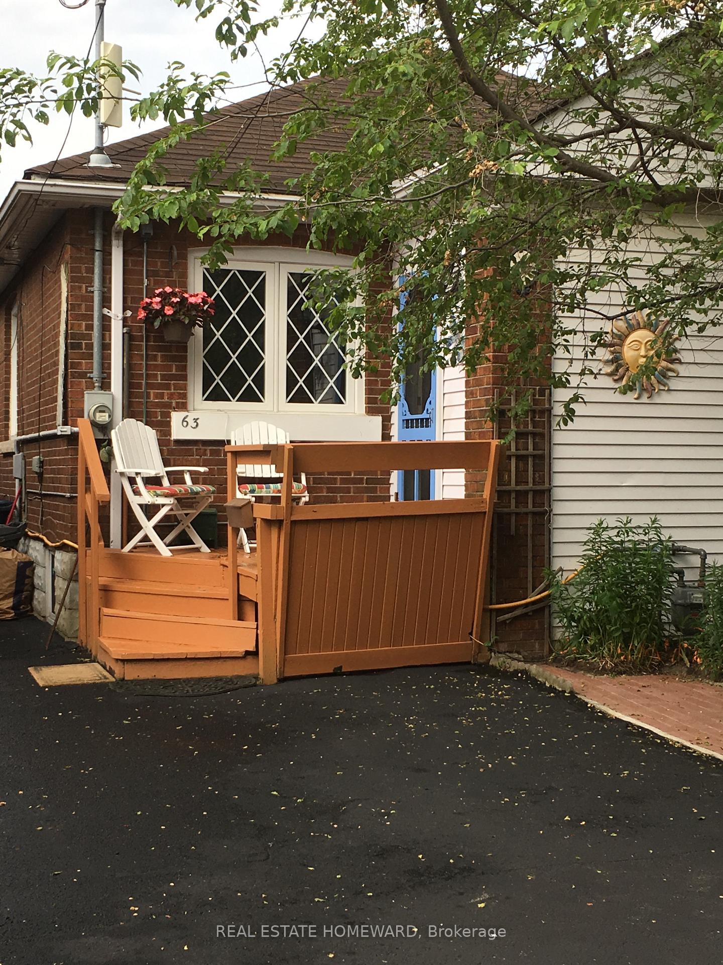 63-queensbury-avenue-toronto-scarborough-ontario-e13671454