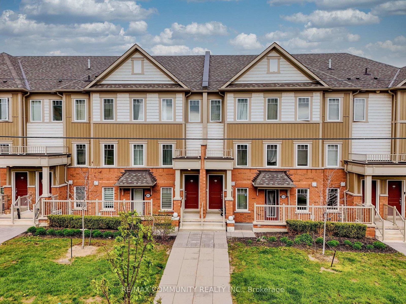 2500-hill-rise-court-oshawa-ontario-e13671504