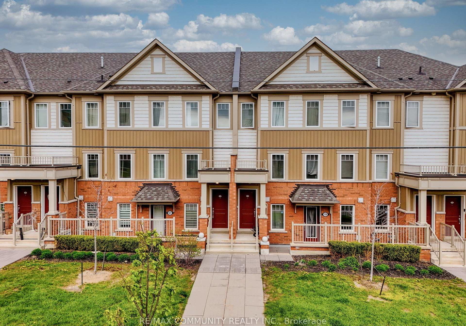 2500-hill-rise-court-oshawa-ontario-e13671504