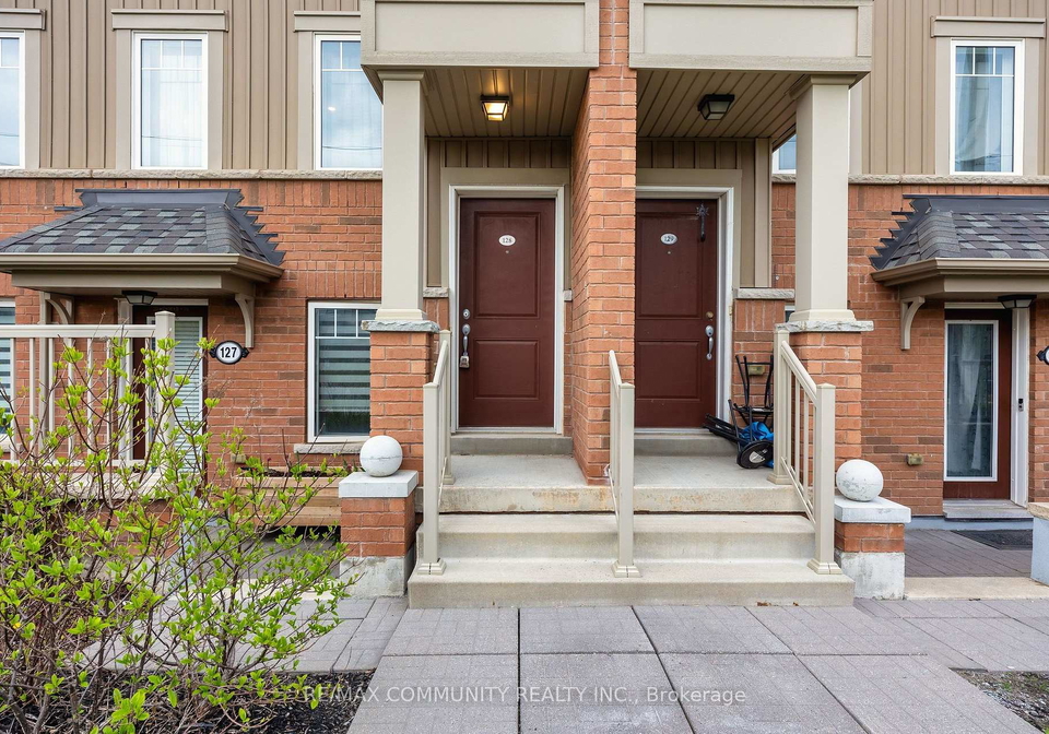 2500-hill-rise-court-oshawa-ontario-e13671504