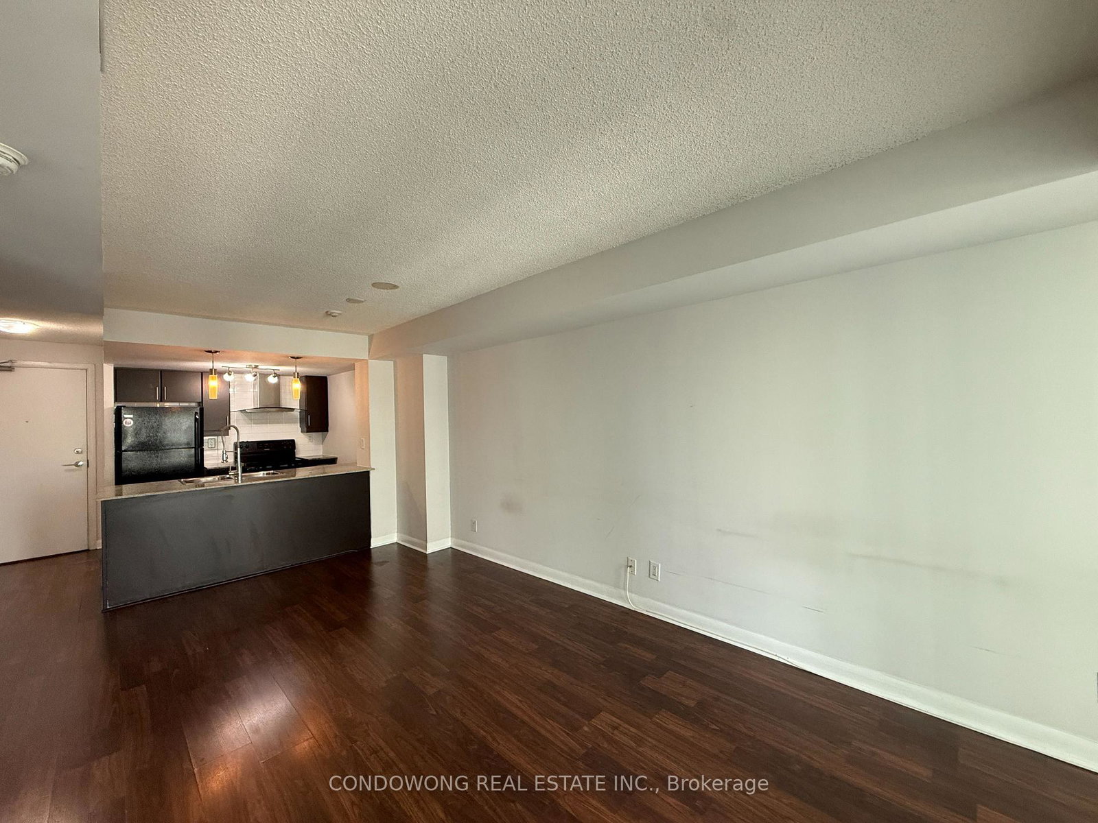 25-town-centre-court-toronto-scarborough-ontario-e13671560