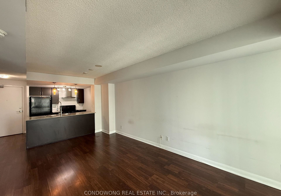25-town-centre-court-toronto-scarborough-ontario-e13671560