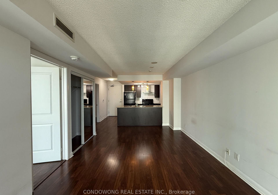 25-town-centre-court-toronto-scarborough-ontario-e13671560