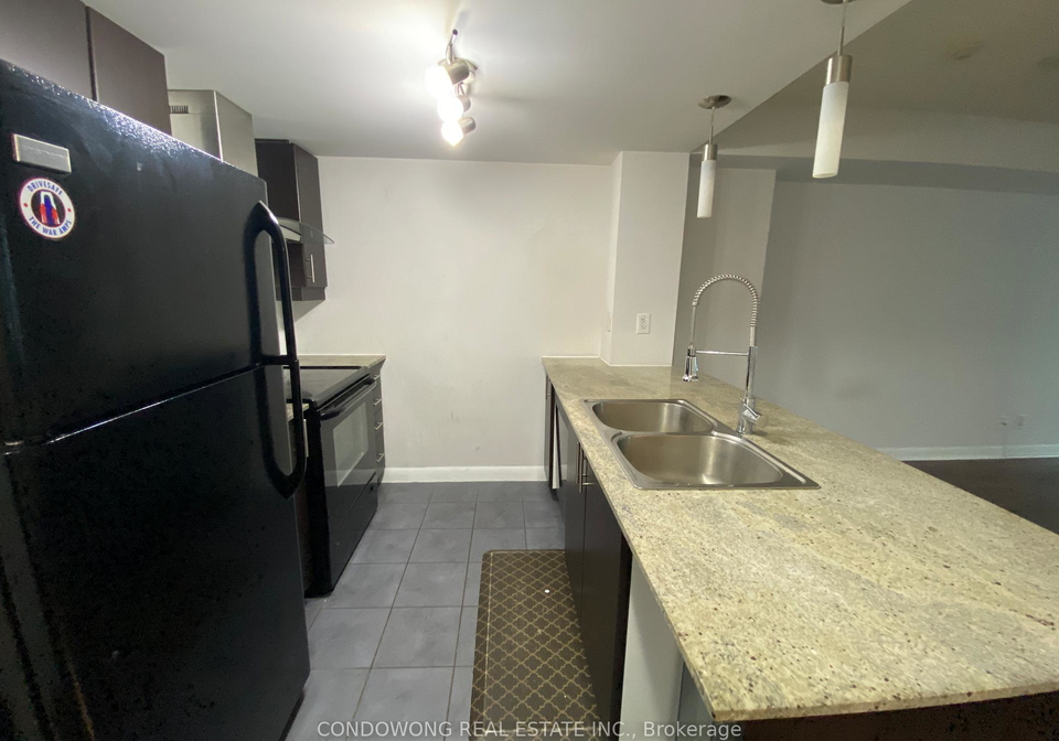 25-town-centre-court-toronto-scarborough-ontario-e13671560