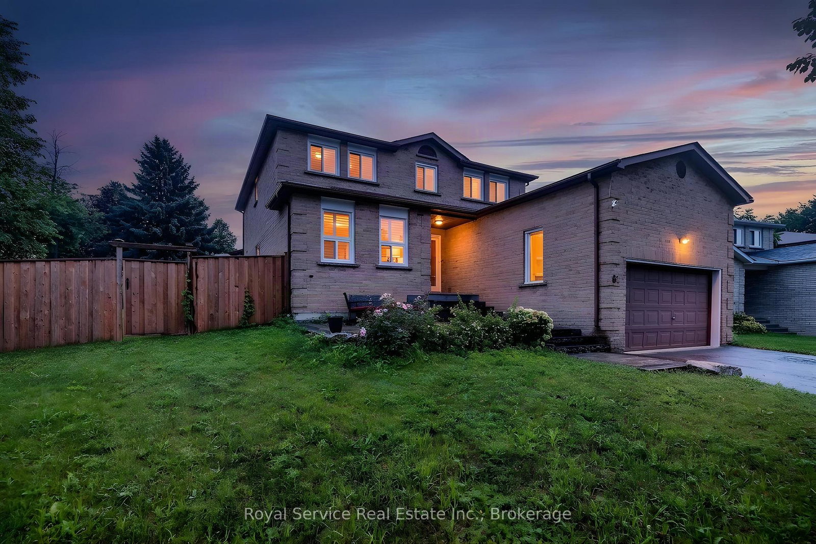 61-adams-drive-ajax-ontario-e13671620