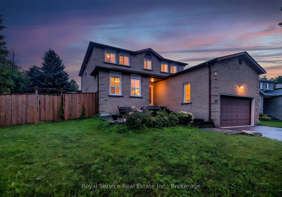 61-adams-drive-ajax-ontario-e13671620