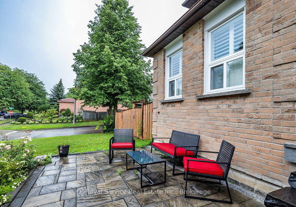 61-adams-drive-ajax-ontario-e13671620