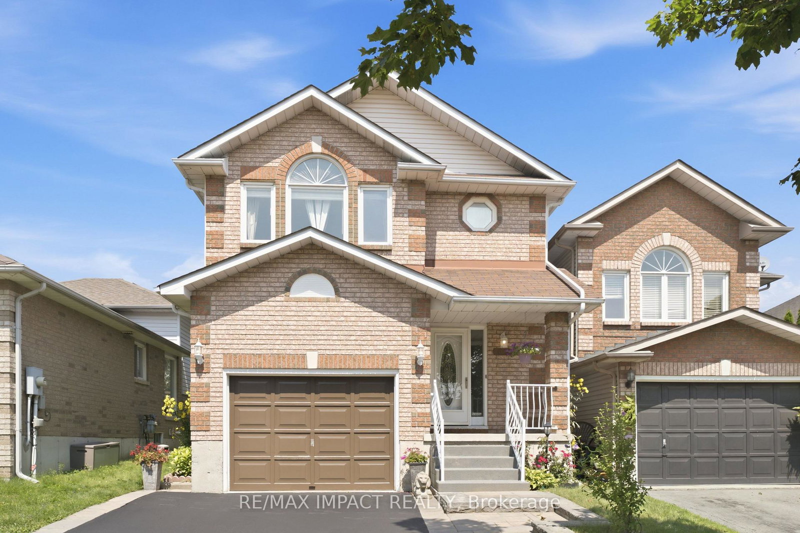 106-mcfeeters-crescent-clarington-ontario-e13671626
