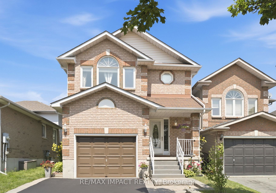106-mcfeeters-crescent-clarington-ontario-e13671626