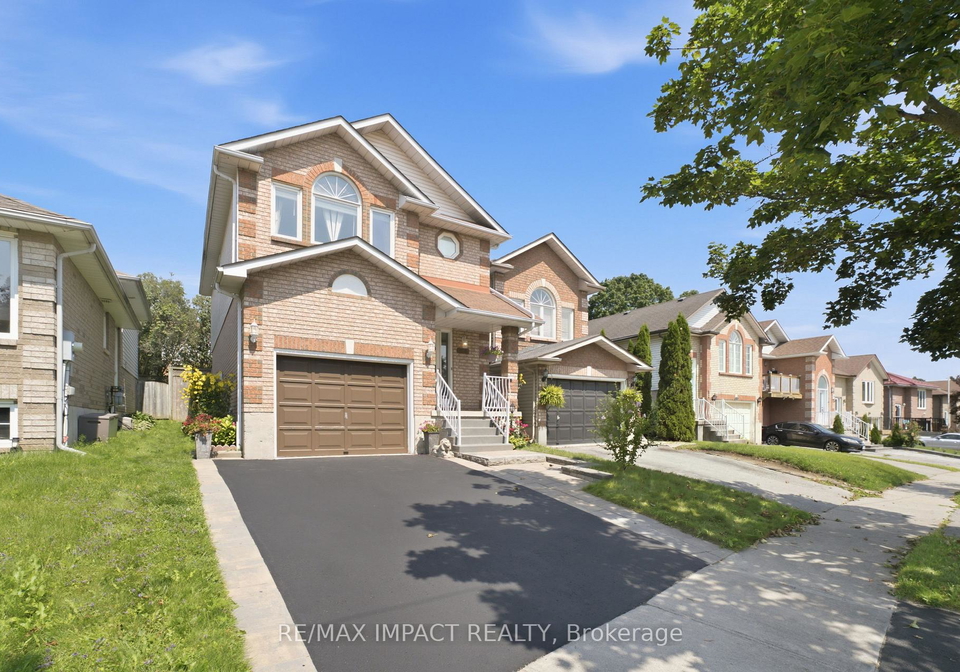 106-mcfeeters-crescent-clarington-ontario-e13671626